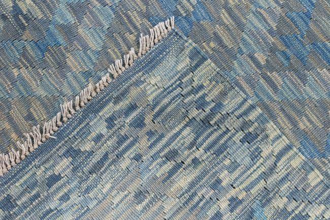 Nain Trading Kelim Afghan Heritage 171 x 128 Neueste Mode
