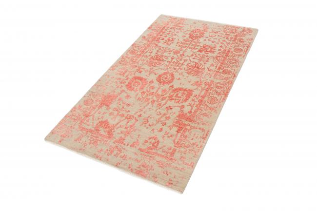 Nain Trading Sadraa 157 x 89 Zeitlich begrenztes Angebot