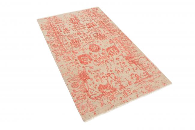 Nain Trading Sadraa 157 x 89 Zeitlich begrenztes Angebot