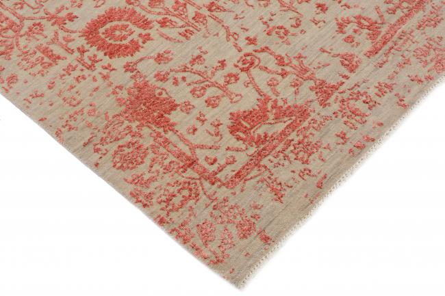 Nain Trading Sadraa 157 x 89 Zeitlich begrenztes Angebot