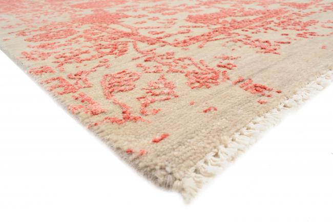 Nain Trading Sadraa 157 x 89 Zeitlich begrenztes Angebot