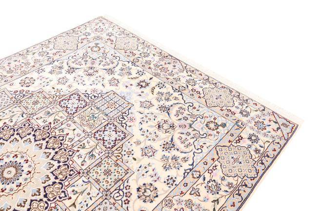 Nain Trading Nain 9La 236 x 165 Exklusive Angebote