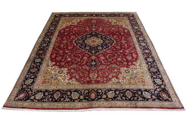 Nain Trading Täbriz 381 x 299 Blitzangebot