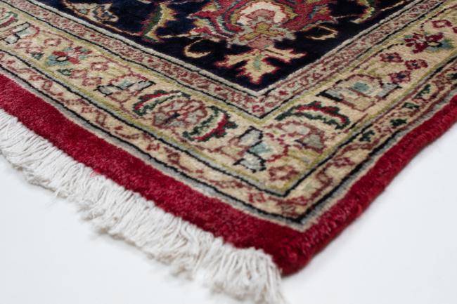 Nain Trading Täbriz 381 x 299 Blitzangebot