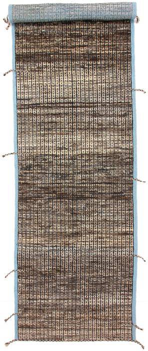 Nain Trading Berber Maroccan Design 475 x 149