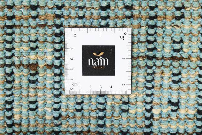 Nain Trading Berber Maroccan Design 475 x 149 Große Rabatte