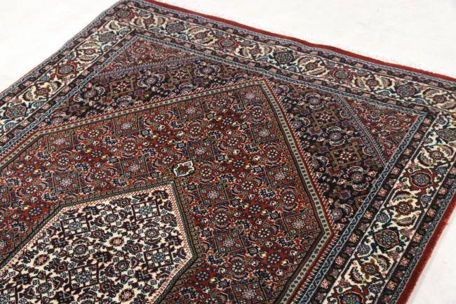 Nain Trading Bidjar 189 x 109 Neuheiten