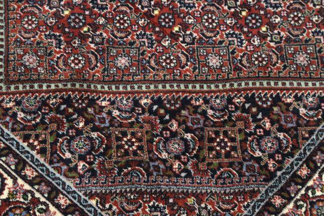 Nain Trading Bidjar 189 x 109 Neuheiten