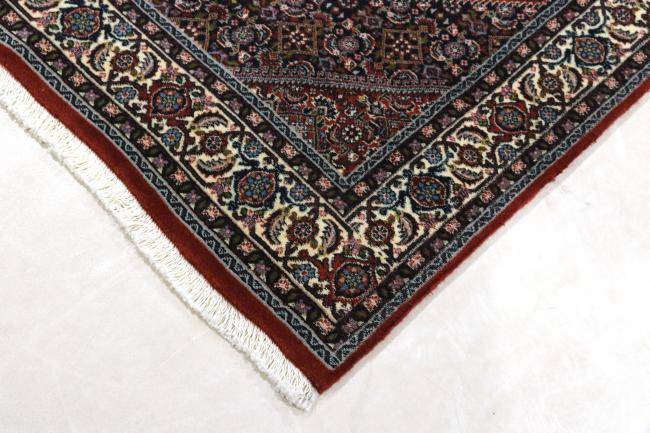 Nain Trading Bidjar 189 x 109 Neuheiten