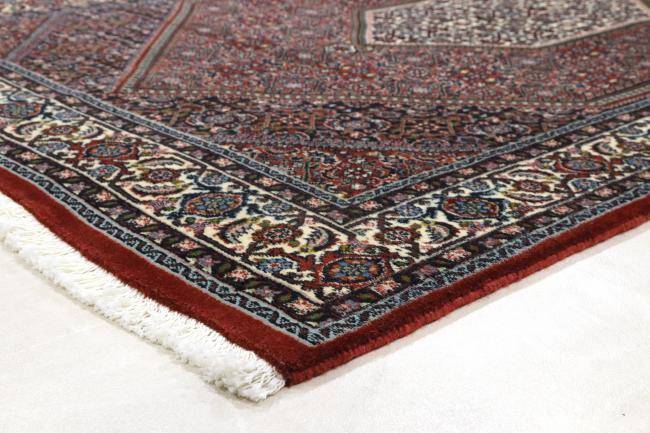 Nain Trading Bidjar 189 x 109 Neuheiten