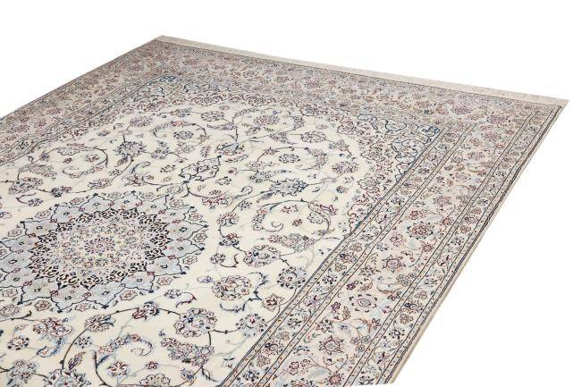 Nain Trading Nain 6La 308 x 197 Bestseller