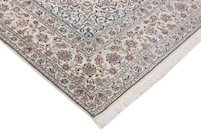 Nain Trading Nain 6La 308 x 197 Bestseller
