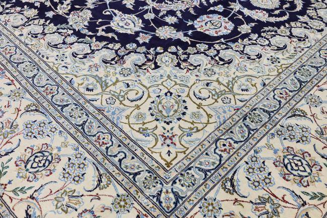 Nain Trading Nain 9La 514 x 345 Saisonale Angebote
