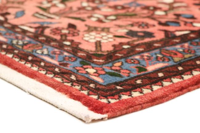 Nain Trading Rudbar 387 x 75 Tägliche Deals