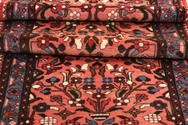 Nain Trading Rudbar 387 x 75 Tägliche Deals