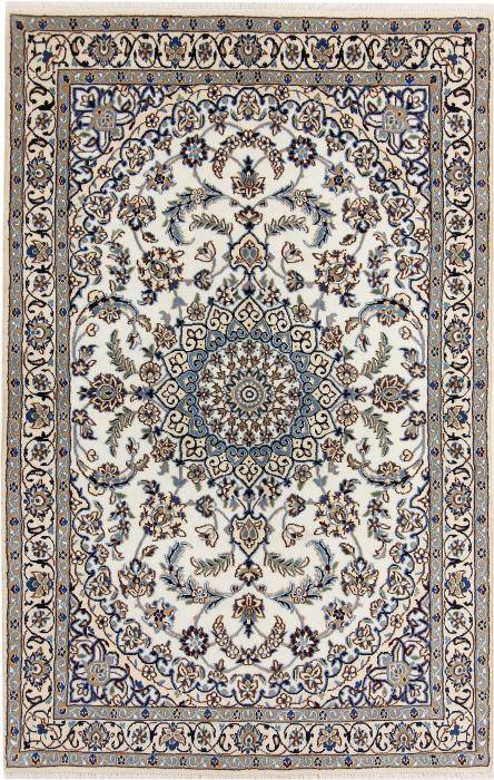 Nain Trading Nain 9La 186 x 118