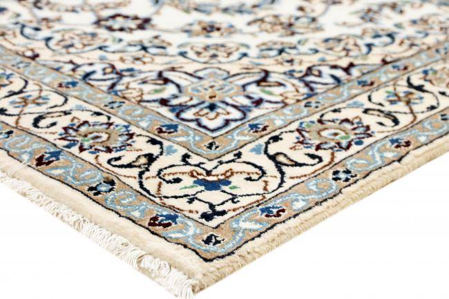 Nain Trading Nain 9La 186 x 118 Sonderangebote