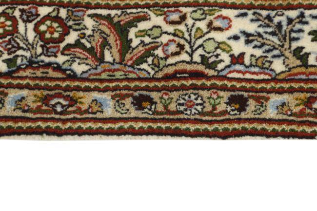 Nain Trading Moud Garden 190 x 145 Super Sparpreis