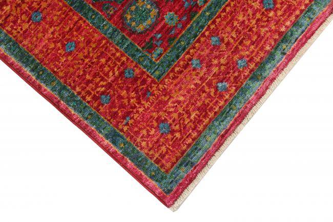 Nain Trading Mamluk 187 x 119 Neueste Stile
