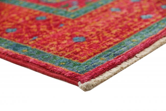 Nain Trading Mamluk 187 x 119 Neueste Stile