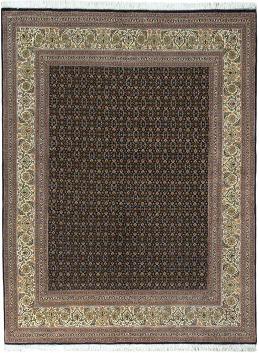 Nain Trading 197 x 149