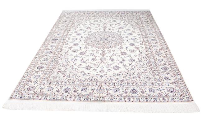 Nain Trading Nain 6La 241 x 160 Zeitbegrenzte Promotion