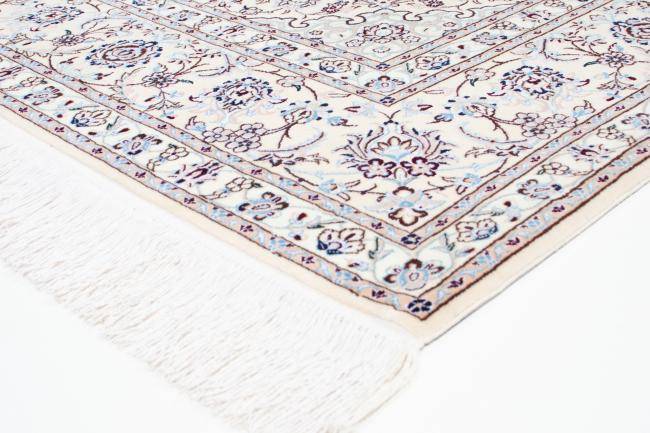 Nain Trading Nain 6La 241 x 160 Zeitbegrenzte Promotion