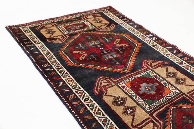 Nain Trading Meschkin 410 x 112 Bis zu 55% Rabatt