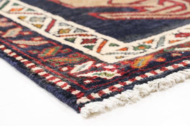 Nain Trading Meschkin 410 x 112 Bis zu 55% Rabatt
