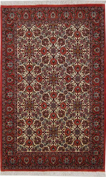 Nain Trading Sandjan 177 x 113