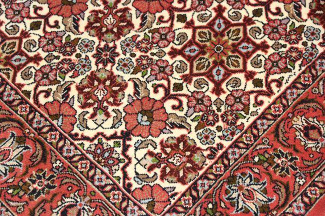 Nain Trading Sandjan 177 x 113 Kostenloser Versand international
