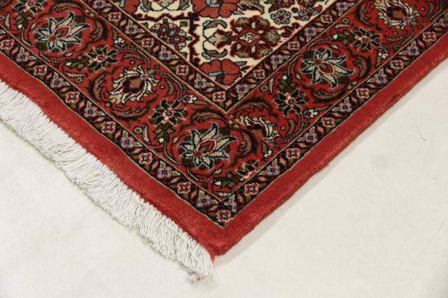 Nain Trading Sandjan 177 x 113 Kostenloser Versand international