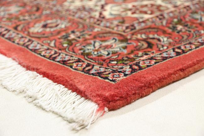 Nain Trading Sandjan 177 x 113 Kostenloser Versand international