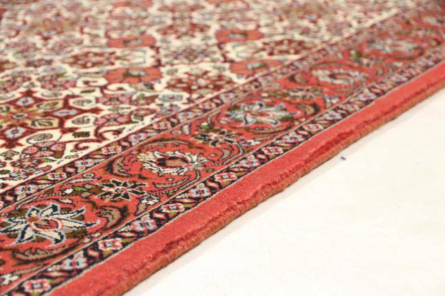 Nain Trading Sandjan 177 x 113 Kostenloser Versand international