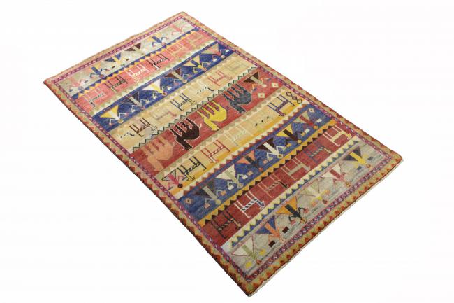Nain Trading Shiraz 177 x 106 Fabrikladen