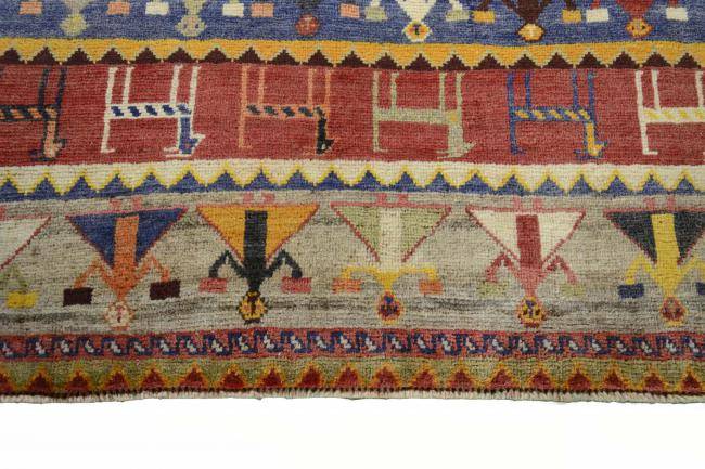 Nain Trading Shiraz 177 x 106 Fabrikladen