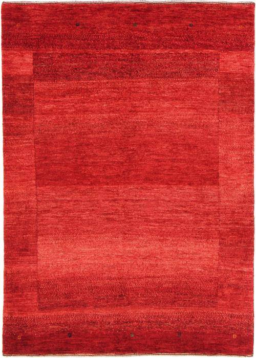 Nain Trading Perser Gabbeh Loribaft Atash 144 x 103