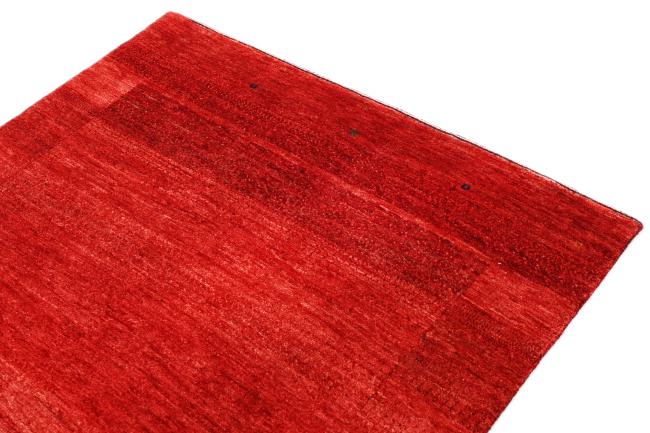 Nain Trading Perser Gabbeh Loribaft Atash 144 x 103 Speichern exportieren