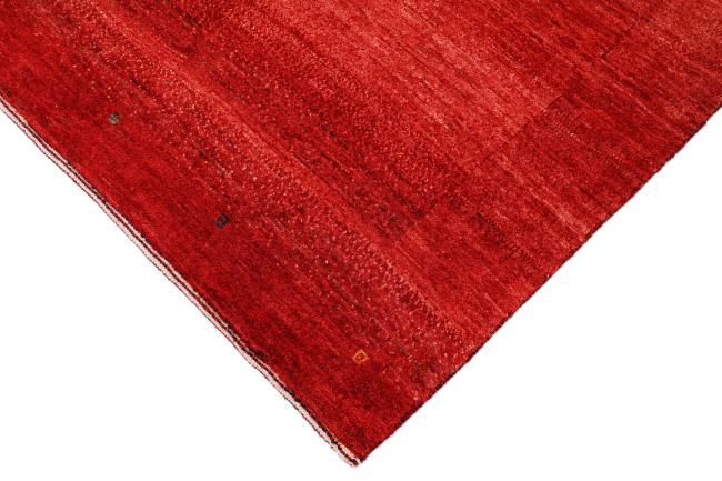 Nain Trading Perser Gabbeh Loribaft Atash 144 x 103 Speichern exportieren
