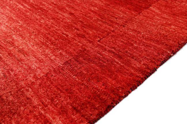 Nain Trading Perser Gabbeh Loribaft Atash 144 x 103 Speichern exportieren
