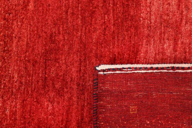 Nain Trading Perser Gabbeh Loribaft Atash 144 x 103 Speichern exportieren