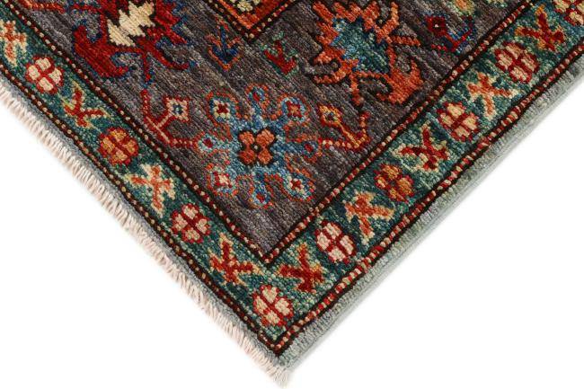 Nain Trading Super Kazak 155 x 103 Im Verkauf