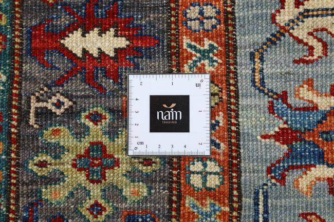 Nain Trading Super Kazak 155 x 103 Im Verkauf