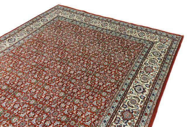 Nain Trading Moud 289 x 192 Auslauf