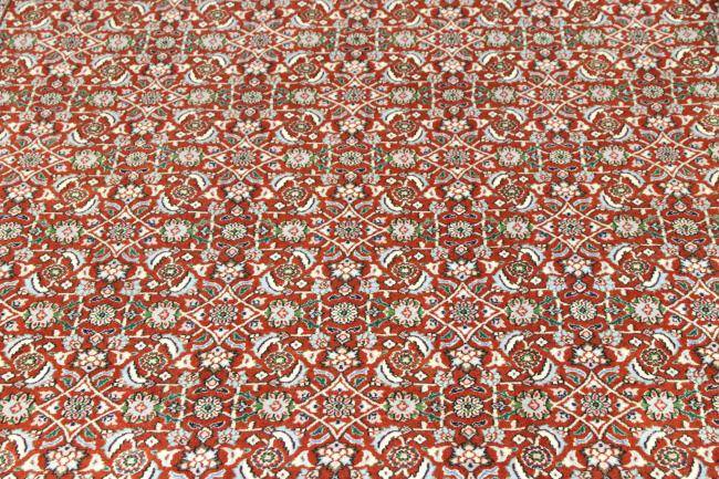 Nain Trading Moud 289 x 192 Auslauf