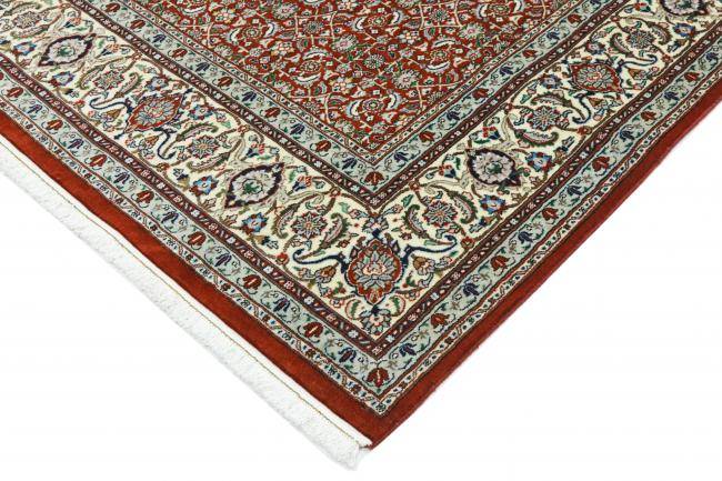 Nain Trading Moud 289 x 192 Auslauf