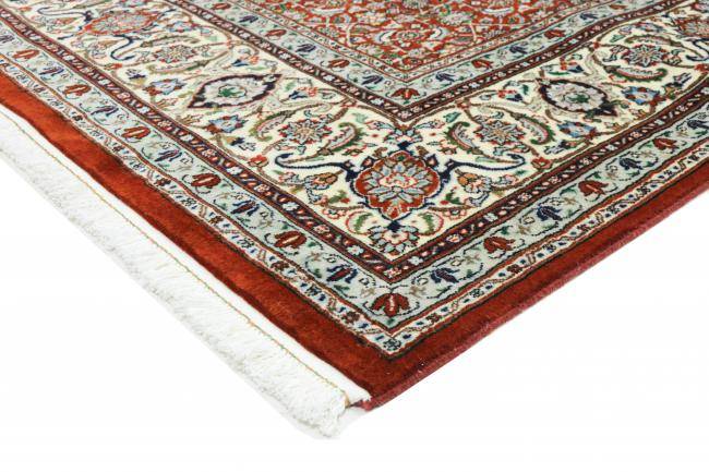Nain Trading Moud 289 x 192 Auslauf