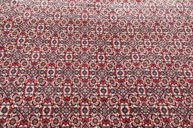 Nain Trading Bidjar 283 x 245 Verkauf