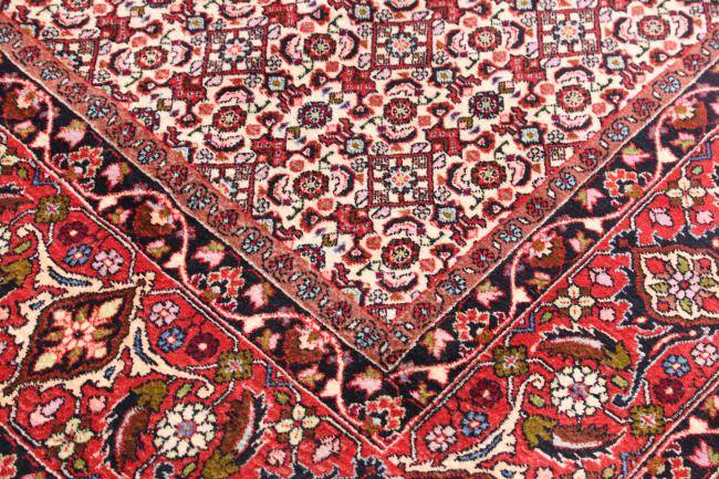 Nain Trading Bidjar 283 x 245 Verkauf
