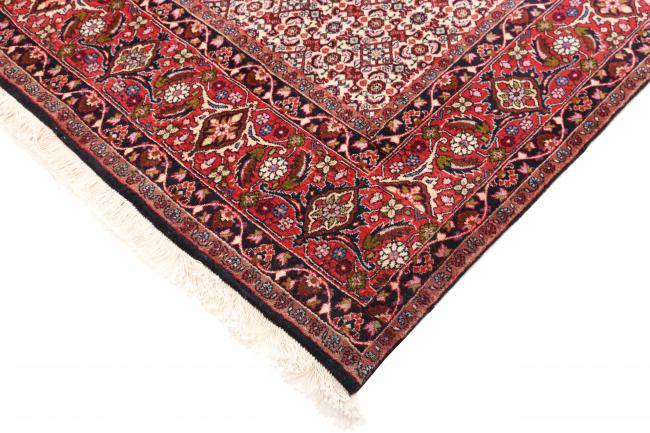 Nain Trading Bidjar 283 x 245 Verkauf